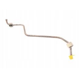 Injection pipe for cylinder IV mf4 35343028