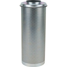 Cylindrical hydraulic oil filter 360mm x 15