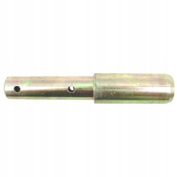 Category 2 3 coupling pin