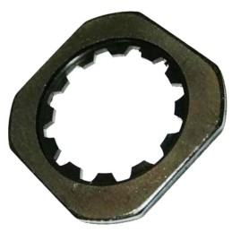 Agro mar gearbox thrust washer mtz 82 820