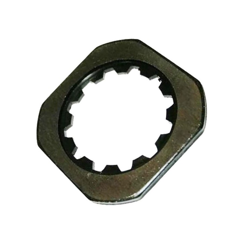 Agro mar gearbox thrust washer mtz 82 820