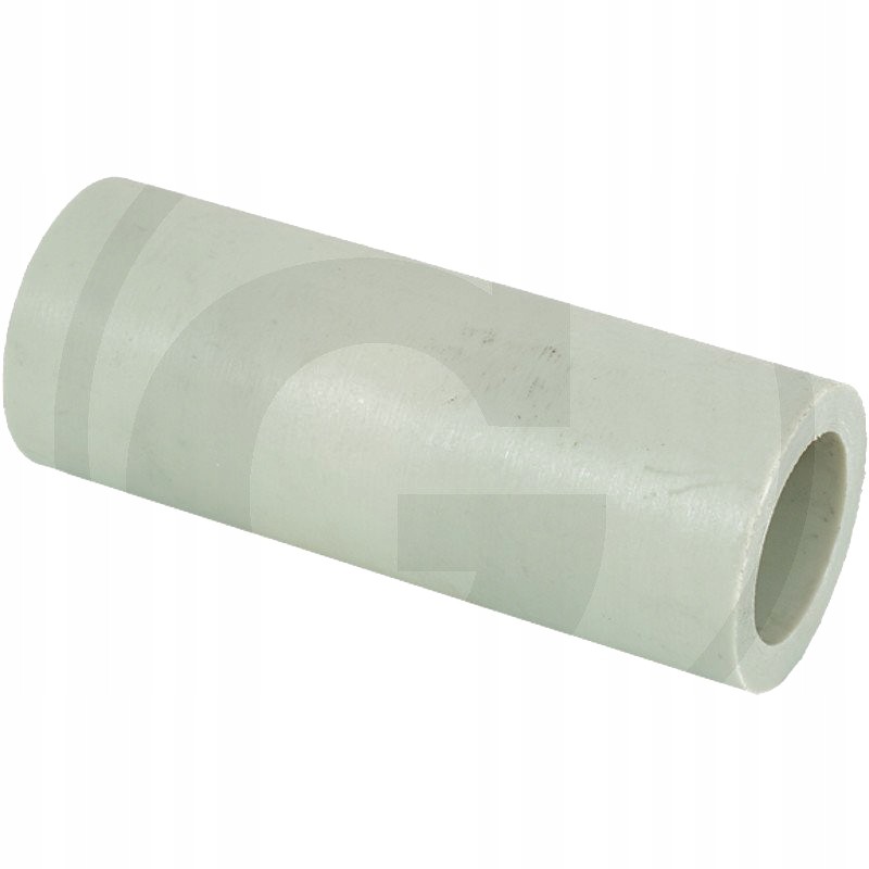 Spacer sleeve c 360