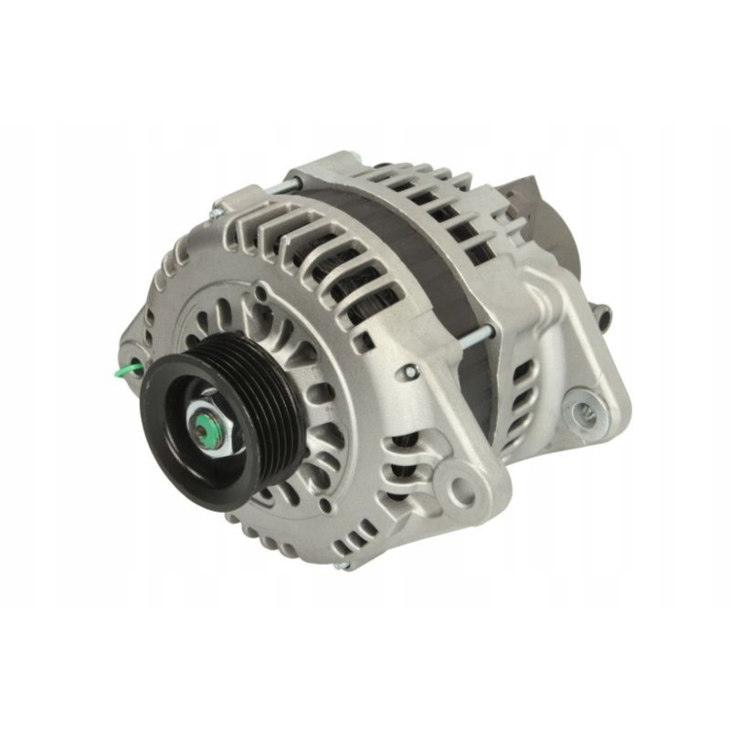 Alternator stardax stx100001r