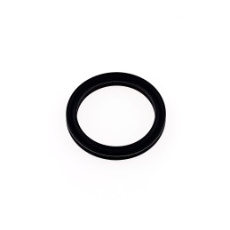 Hatz L series belt tensioner seal 50221101