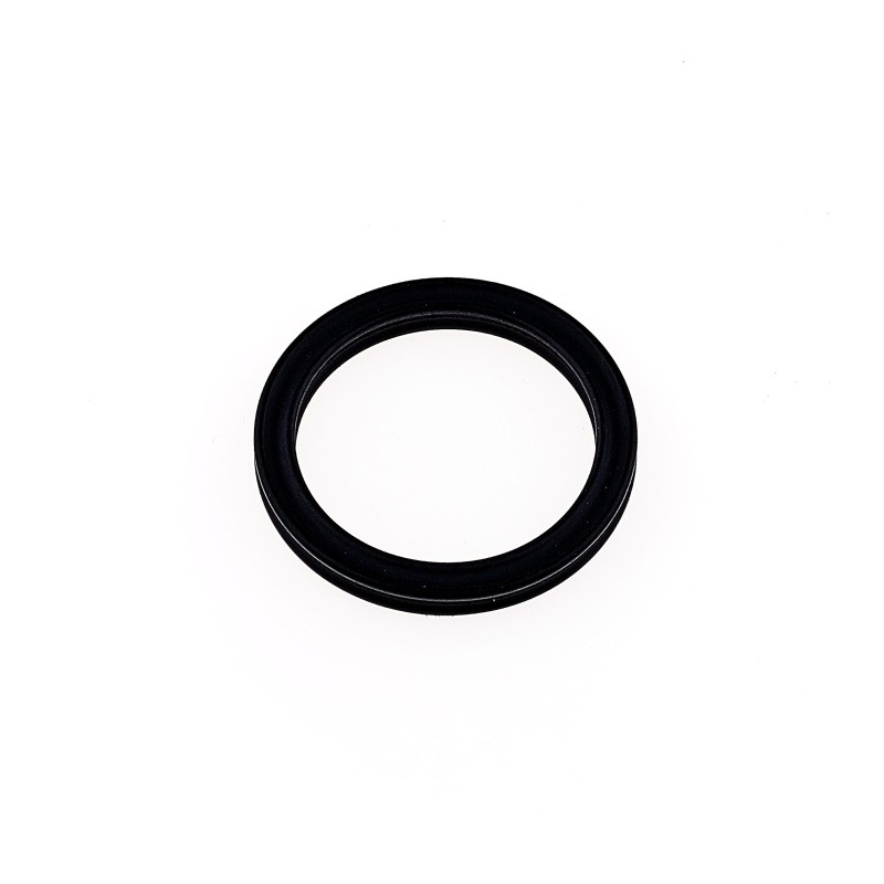 Hatz L series belt tensioner seal 50221101