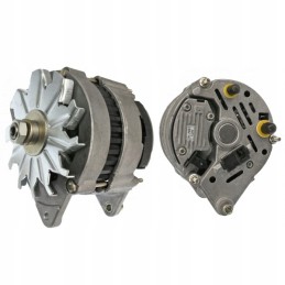 Vpf4015 vapormatic alternator