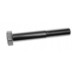 M24 bolt for Volvo machines