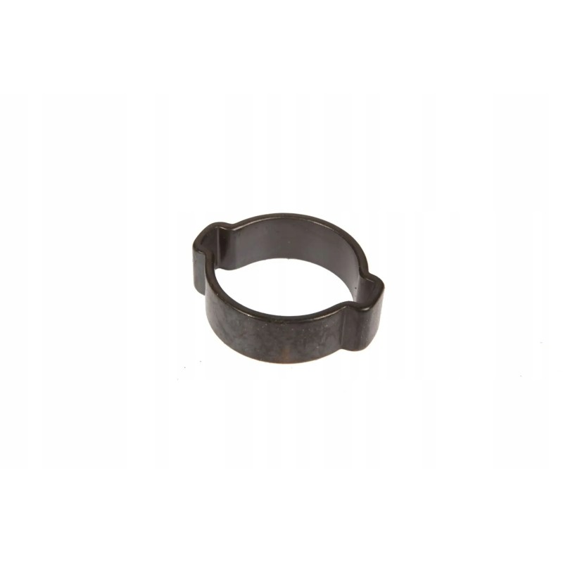 216678 0 fuel hose clamp