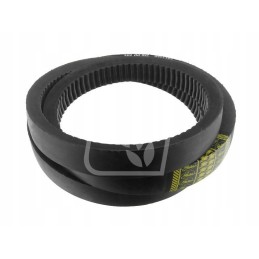Variator belt z34099 john deere 51 x 3160