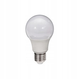 Classic LED bulb e27 a70 3000k 1ct 50