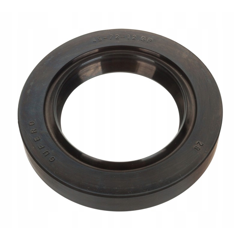 Sealant gp 45x72x12 nbr zetor 974227 97 4227