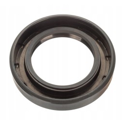 Sealant gp 45x72x12 nbr zetor 974227 97 4227