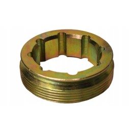 Massey Ferguson nut 180979m1 180979m2