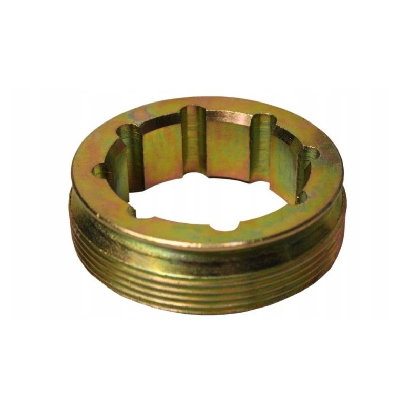 Massey Ferguson nut 180979m1 180979m2