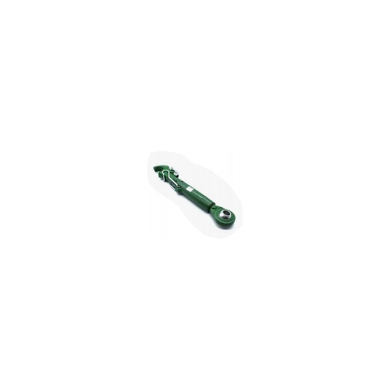 John Deere upper connector 3 cat. AL176469