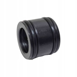 Lift centering sleeve c 360 50580131 set