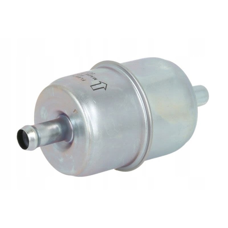 Fleetguard ff5239 fuel filter
