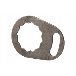 89021046n clutch lock washer