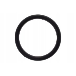 974392 sealing ring 25x21 mm