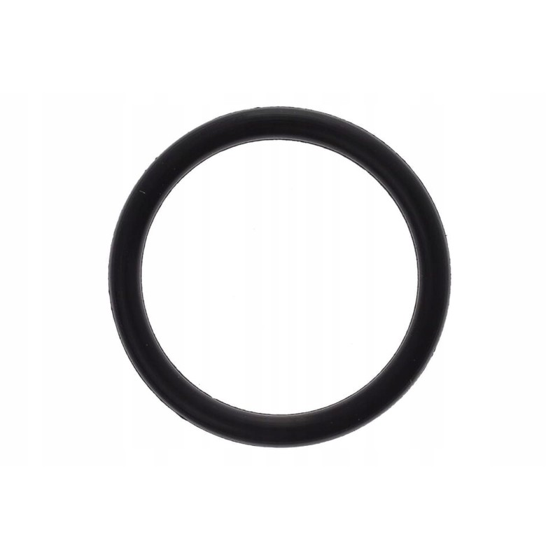 974392 sealing ring 25x21 mm
