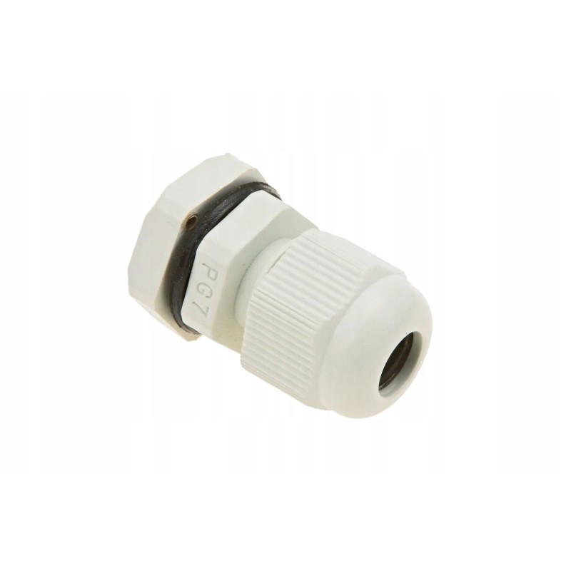 Pg 7 cable gland for 3 5 6mm cable