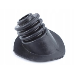 Rubber cover for the gear lever 80368144