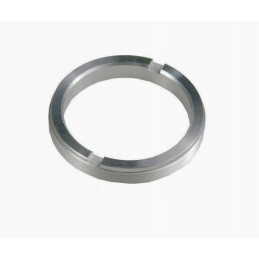 C4011 c360 sprung steering knuckle nut