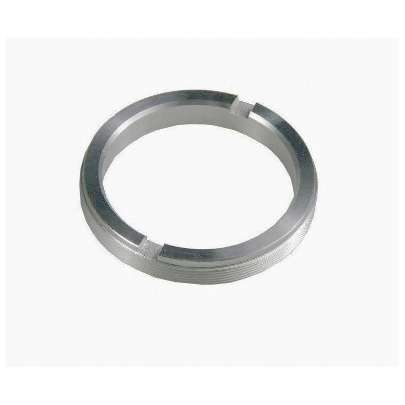 C4011 c360 sprung steering knuckle nut
