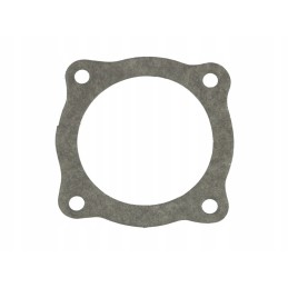 Transfer case gasket 521802074