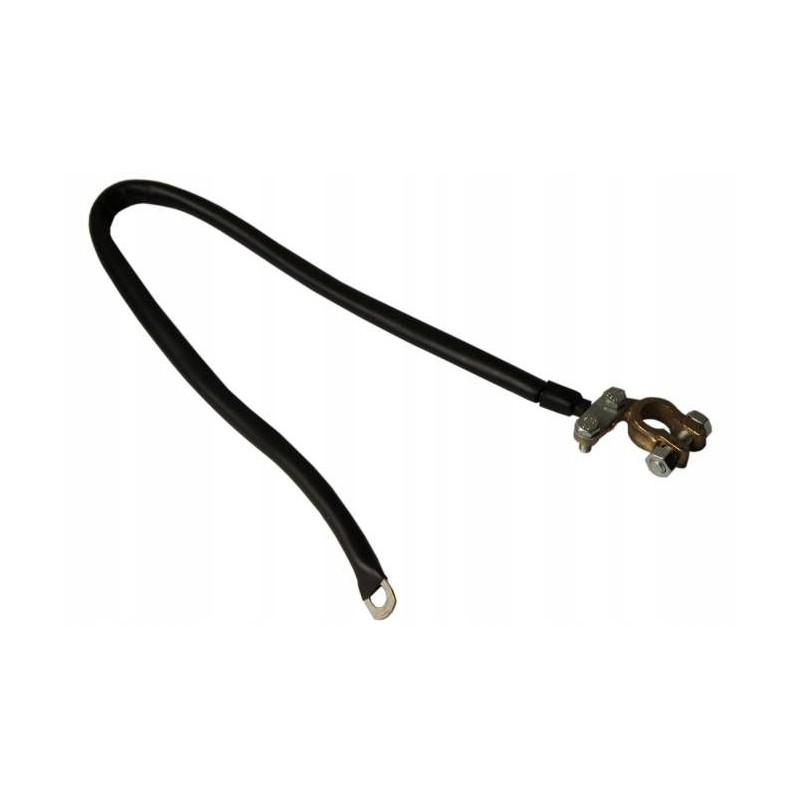 Mass cable 500mm c360 c 360 flooded