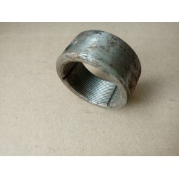Zetor king pin nut 55113624