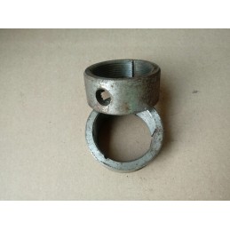 Zetor king pin nut 55113624