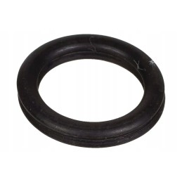930768 master cylinder seal ring