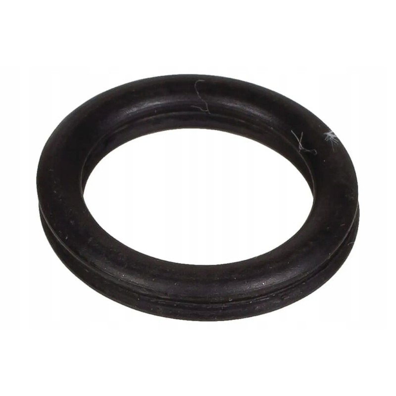 930768 master cylinder seal ring