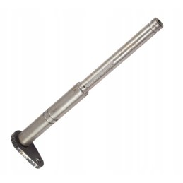 Ursus C 360 differential lock shaft