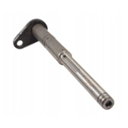 Ursus C 360 differential lock shaft