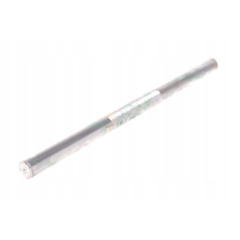 Ursus C 360 pedal shaft 5042701