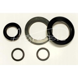 Nujn 100 bracket seal kit