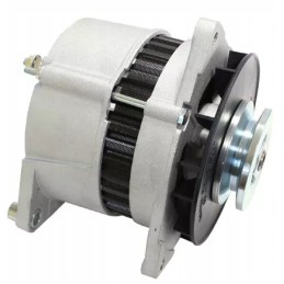 Backhoe loader alternator 12v 70a jcb 3cx 4cx