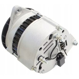 Backhoe loader alternator 12v 70a jcb 3cx 4cx