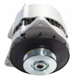 Backhoe loader alternator 12v 70a jcb 3cx 4cx