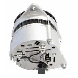 Backhoe loader alternator 12v 70a jcb 3cx 4cx