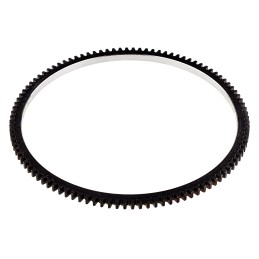 Hatz series Lim gear ring 03156101