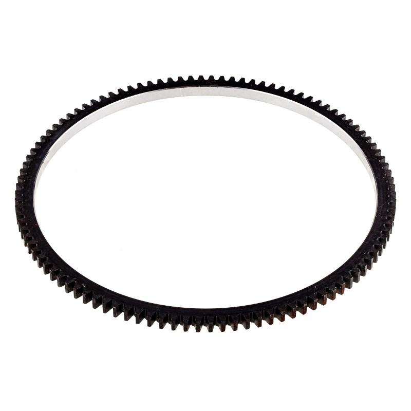 Hatz series Lim gear ring 03156101