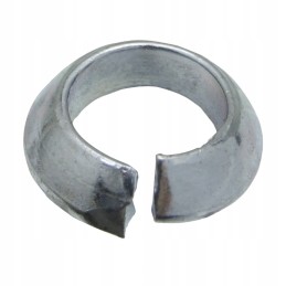 Spring washer m20 granite