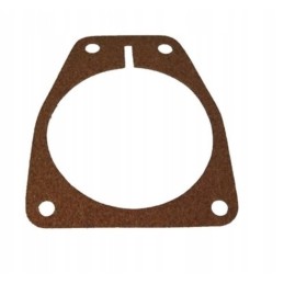 Injection pump gasket wladimirec t 25 1111086