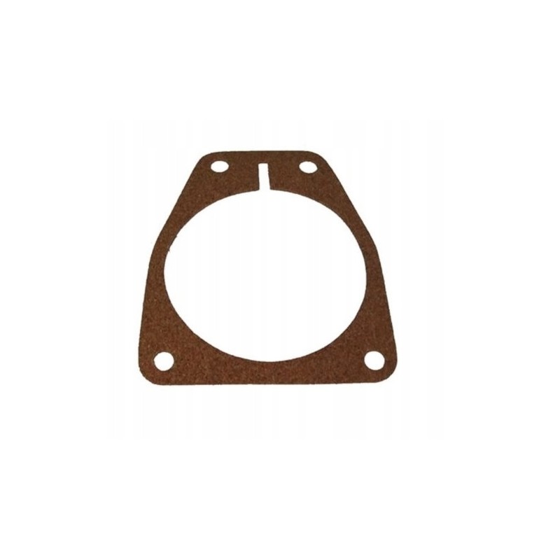 Injection pump gasket wladimirec t 25 1111086
