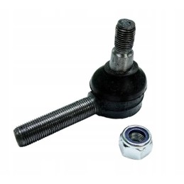 Left steering joint c330 42282102 product pl