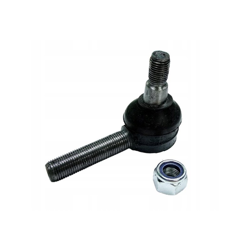 Left steering joint c330 42282102 product pl