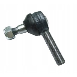 Left steering joint c330 42282102 product pl